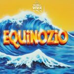 Fee Mow, LAHAV – Equinozio