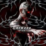 VIR1A, RICH – New Era, Vol. 1 (Schranz Edition)