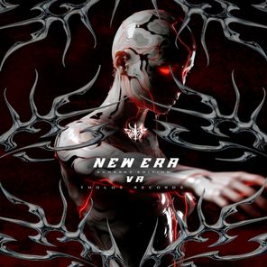 VIR1A, RICH – New Era, Vol. 1 (Schranz Edition)