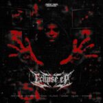 Archie B, Fenix – Eclipse EP Ft. Gribr, ArchieB, Fahren, Fenix, Flavs & YIANNIS
