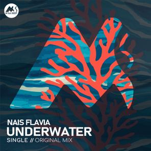 M-Sol DEEP, Nais Flavia – Underwater