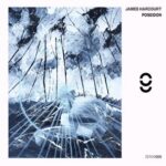 James Harcourt – Poseidon