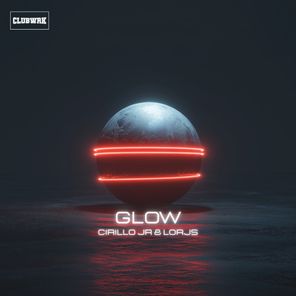 Cirillo Jr, Lorjs – Glow