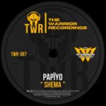 Papïyo – Shema