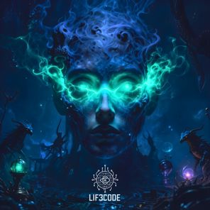 ArtLif3 – Cosmic Vibes