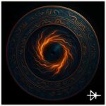 Luckes, H Ramirez - Dreaming Architect EP 3 Luckes, H Ramirez – Dreaming Architect EP