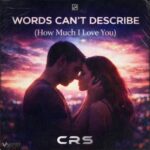 CRS – Words Can’t Describe