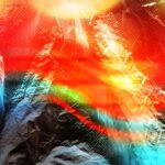 M.F.S: Observatory – Rotary