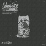 Silkie, Rakjay – Neon EP Remixes
