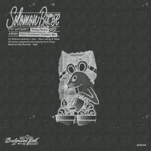 Silkie, Rakjay – Neon EP Remixes