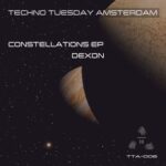 Dexon – Constellations