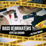 ae36316e 0155 419d a52b ffd3e8afa510