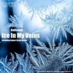 Koliseum, Robert Ostan – Ice in my veins