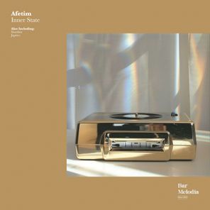 Bar Melodia, Afetim – Inner State