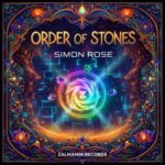 aec3ed0c bc91 4a04 ba72 abce9fc80b7e