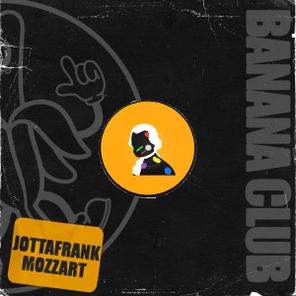 JottaFrank – Mozart