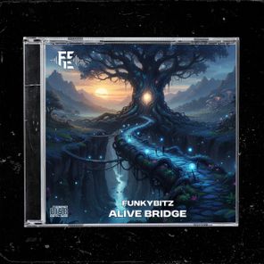 FunkyBitz – Alive Bridge