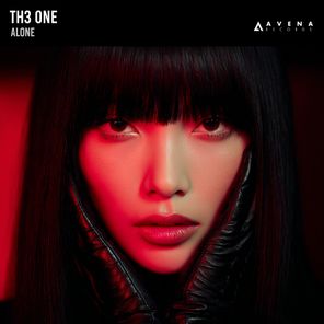 TH3 ONE – Alone
