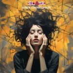 Dj Elaya – When I Think of Her