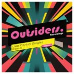 Draken DJ – Lose Control (Single)