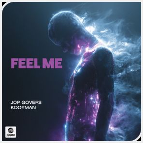 Kooyman, Jop Govers – Feel Me