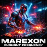 af442574 eea1 454d afc1 68bf9f02648a