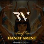 Sherif Terio – Hanot Ament