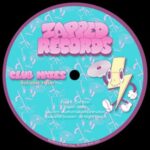 Giacomo Silvestri, Reu.Ven – Club Mates, Vol. 4