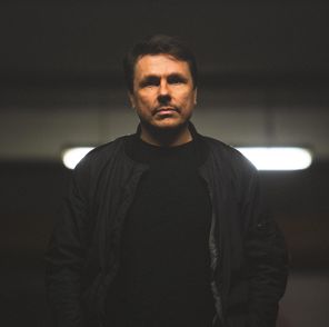 Marc Lenz – Big Bang Charts Chart from Marc Lenz