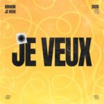 af7bb350 fd1e 4285 a857 3b3e27743073