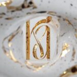 Gorge, Eleonora – Bon Voyage