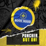 Puncher – But Oh!