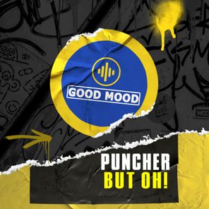 Puncher – But Oh!