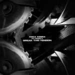 Coka Cobra, NXSTY – Break This Tension