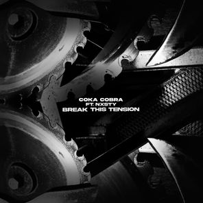 Coka Cobra, NXSTY – Break This Tension