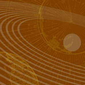 Walter Kurtz – Wavelengths