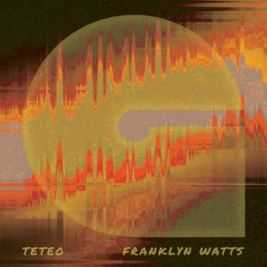 Franklyn Watts – Teteo