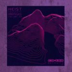 Subterfuge, Tommo – Heist Presents – Proteges Volume 3