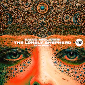 SEVN (CA), Salvo Migliorini – The Lonely Shepherd