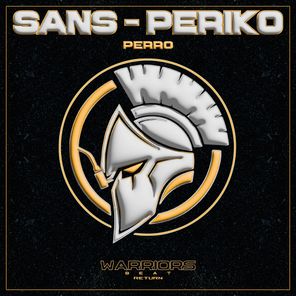 Sans, Periko – Perro