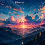 Kiky Pop, Al Gunn – Omniverse (Al Gunn Remix)