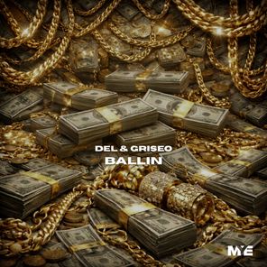 GRISEO, DEL – Ballin