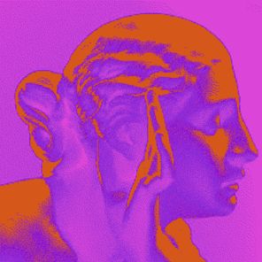 Dachshund, Noha – Shall We Remixes