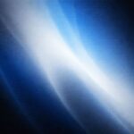 b182cd65 eebc 4da2 a7e3 7135dc125640