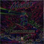 Madø – Lighthouse