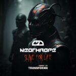 Transforma, Neothrope – Slave For Life