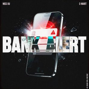 C-Mart, NISS XU – Bank Alert
