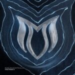 Ruslan Khatmullin – Voltage X