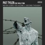 Pat Tyler, NELLY TGM – Pat Tyler EP