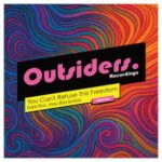 b1e33096 09b4 41f9 b469 2ef172851afb